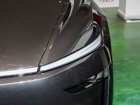 2025�� ����������