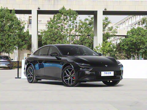 2025�� ���� 565����Max�캽��