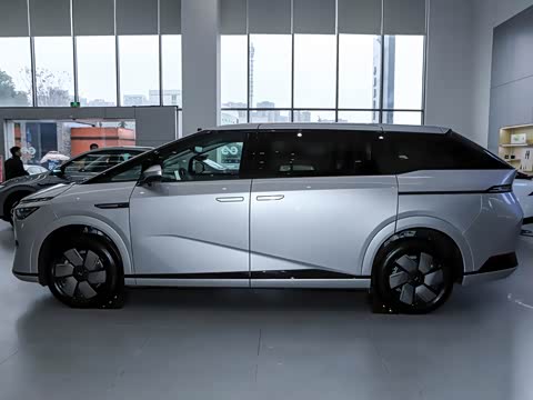 2024�� 610������Pro