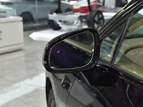 2025�� 670 Pro��