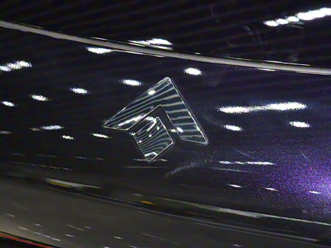 2025�� 670 Pro��