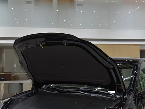 2025�� 670 Pro��