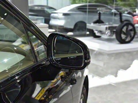 2025�� 670 Pro��