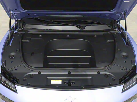 2025�� ���� 565����Max�캽��