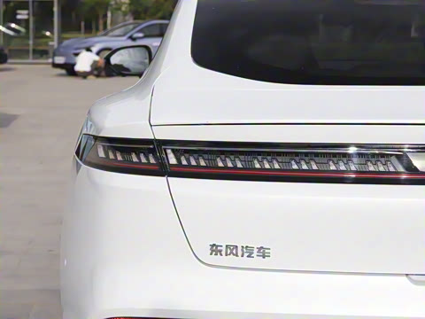 2025�� ���� 565����Max�캽��