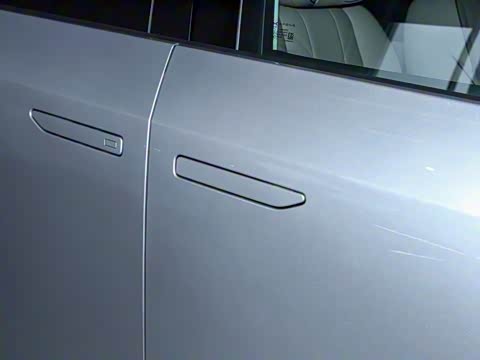 2024�� 610������Pro