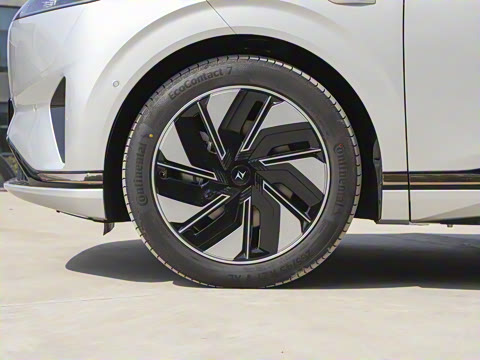 2025�� 210Max�Ǽݰ� 6��