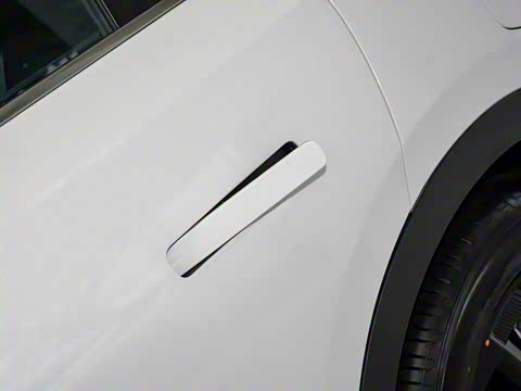 2024�� 450 ������