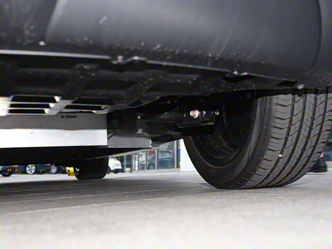 2024�� 401km ������