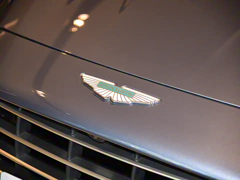 2025�� 4.0T V8 Coupe