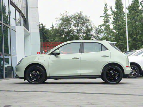 2024�� 401km ������