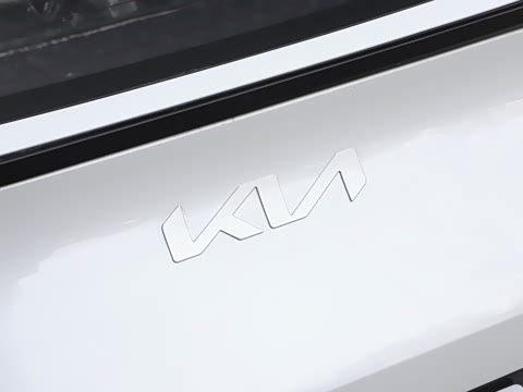 2023�� 1.5T ����������