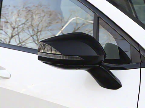 2023�� 1.5T ����������