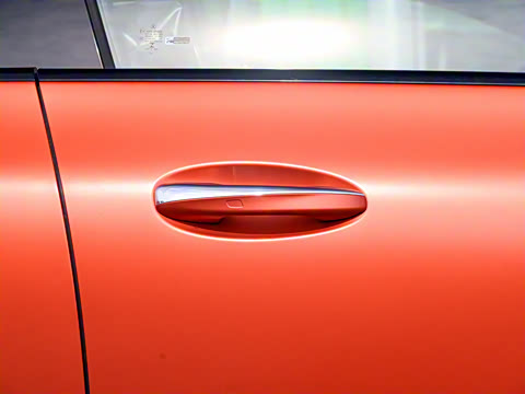 2023�� AMG GT 50 4MATIC+ �����ܳ�