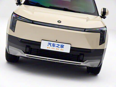 2025�� 471 Ultra