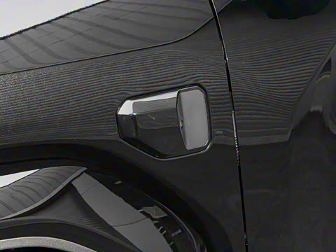 2025�� ��������Ǭ���Ǽݰ�