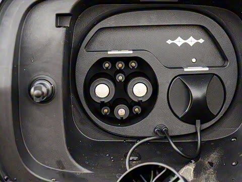 2025�� ��������Ǭ���Ǽݰ�