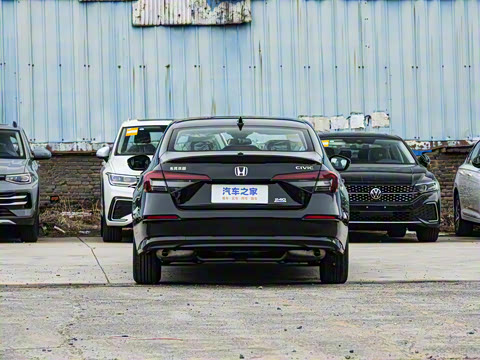 2025�� 240TURBO CVT ��ȤPlus