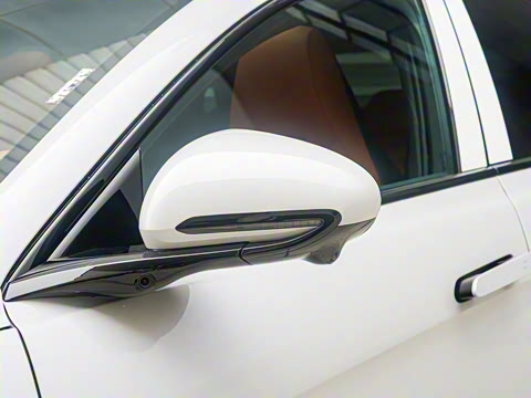 2025�� �Ŀ� 650�Ǽݰ�