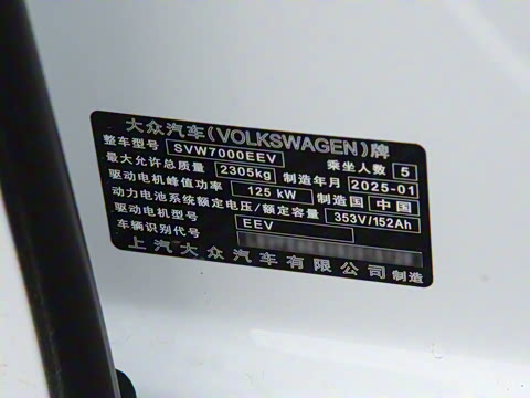 2025�� �Ŀ� ������ ���ڰ�