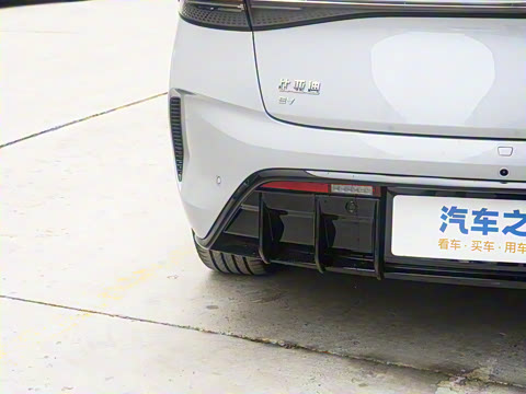 2025�� �Ŀ� 650�Ǽݰ�