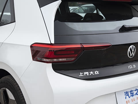 2025�� �Ŀ� ������ ���ڰ�