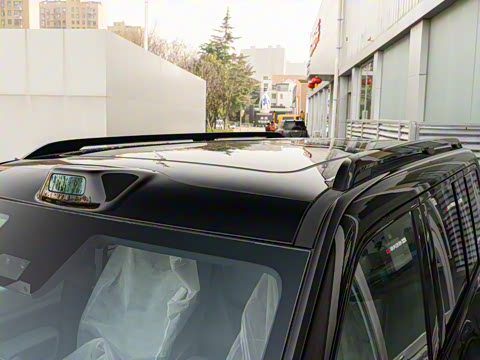 2025�� ��������Ǭ���Ǽݰ�