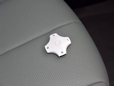 2025�� 471 Ultra