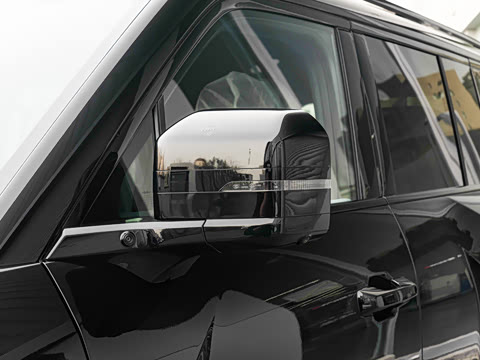 2025�� ��������Ǭ���Ǽݰ�