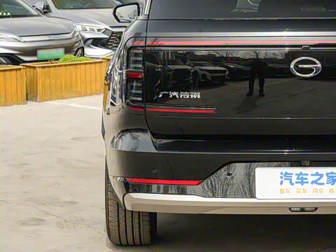 2025�� 205km Max��