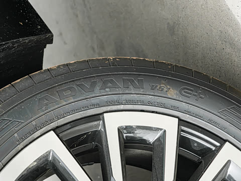 2025�� 205km Max��