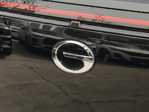 2025�� 205km Max��