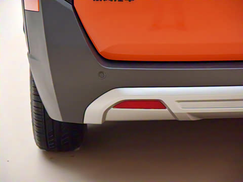 2025�� 471 Ultra