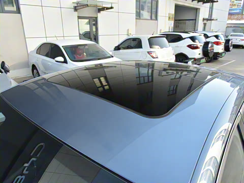 2025 DM-i Ǽݰ 120KM