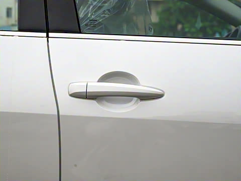 2025�� 1.6L CVT���İ�