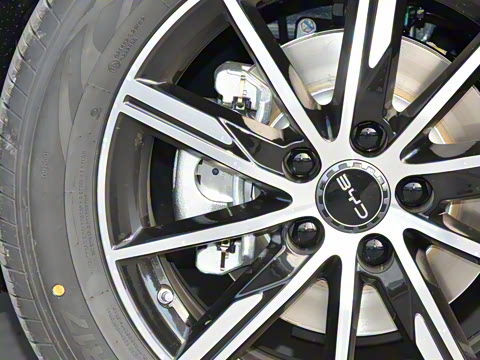 2025 DM-i Ǽݰ 120KM