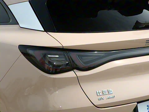 2025�� �Ǽݰ� 550�������˰�