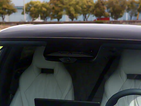 2025�� �Ǽݰ� 550�������˰�