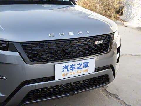 2025�� ���ܰ� 1.6T ��+������