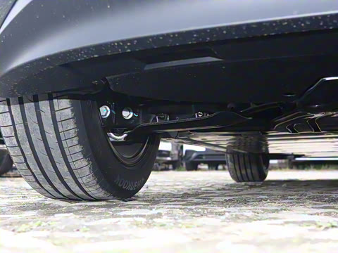 2025�� �Ŀ� ������ ���ǰ�