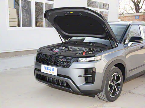 2025�� ���ܰ� 1.6T ��+������