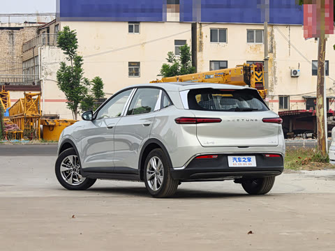 2025�� 565km ������