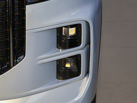 2025�� ���а� 1.6T ��������