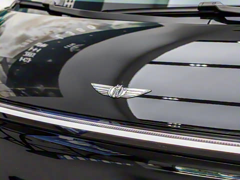 2025�� 570km׿Խ��