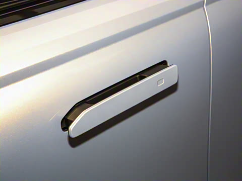 2025�� ���а� 1.6T ��������