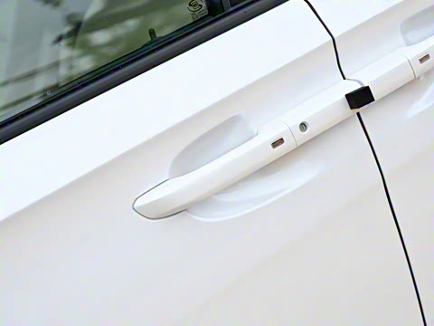 2025�� ½�� ������ 7��