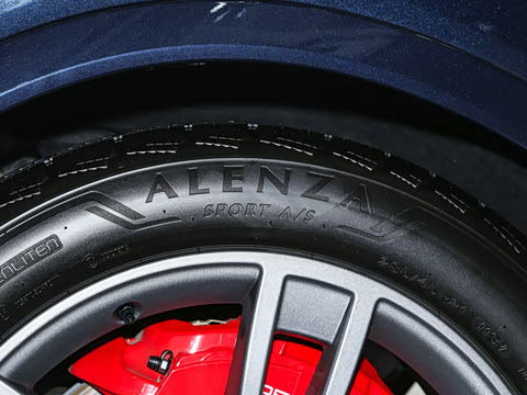 2025�� Cayenne S E-Hybrid 3.0T