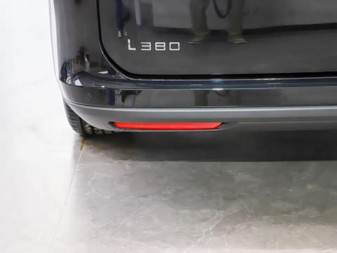 2025�� 570km׿Խ��