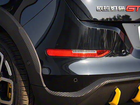 2024�� ľ���� 401km ������ 135kW