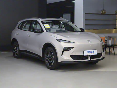 2025�� 425plus ������